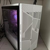 PC NUOVO DA GAMING