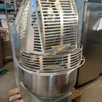 TIFFANTE POLIN 130KG