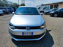 volkswagen-polo-1-2-tdi-dpf-5-p-comfortline