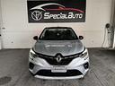 renault-captur-tce-1-0-90cv-gpl