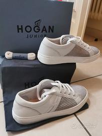 Hogan bambino outlet 2018