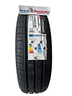 pneumatico-nuovo-185-65r15-yohohama-es32-1856515