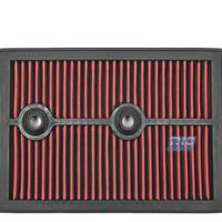 FILTRO ASPIRAZIONE DIRETTA VOLKSWAGEN VW GOLF 7 AU