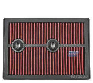 FILTRO ASPIRAZIONE DIRETTA VOLKSWAGEN VW GOLF 7 AU