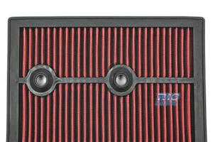 FILTRO ASPIRAZIONE DIRETTA VOLKSWAGEN VW GOLF 7 AU