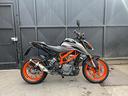 ktm-duke-390