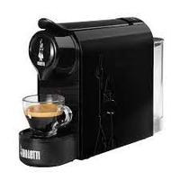 bialetti gioia