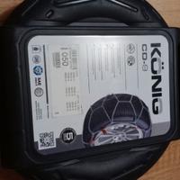 Catene da neve König