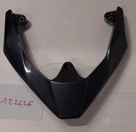 MANIGLIONE POSTERIORE PER SYM JET X 125