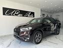 ds-3-crossback-1-5-bluehdi-so-chic-130cv-auto