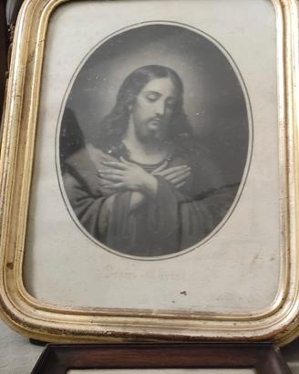 De michele