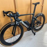 Specialized S-Works