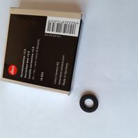 LEICA LENTE CORREZIONE DIOTTRICA +2 IMBALLATA