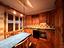 Immagine 25