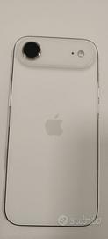 Iphone 17 Air Applewatch Se 3 gen 44mm