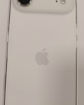 Iphone 17 Air Applewatch Se 3 gen 44mm