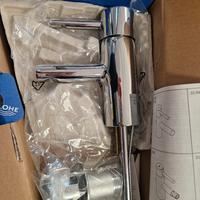 Miscelarore Grohe Essence Lavabo nuovo