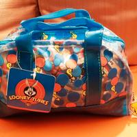 Borsetta bimba originale nuova TITTI