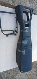 Ricambi mazda mx5 bfl