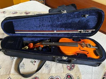 Violino