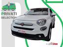 fiat-500x-1-3-t4-connect-150cv-dct