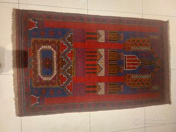 tappeto persiano 80x130