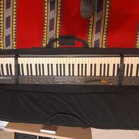 studiologic numa compact X SE