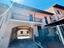 Immagine 22