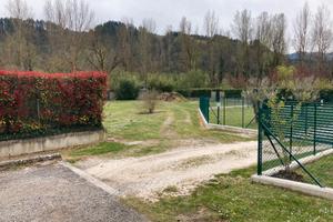Terreni