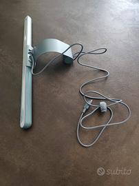 lampada Led per schermo PC