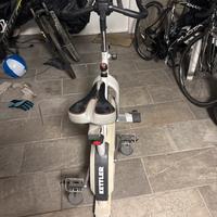 Bici da spinnig