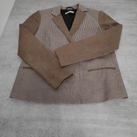 Completo donna Stefanel L