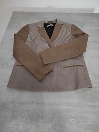 Completo donna Stefanel L