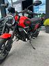 ducati-scrambler-800-full-throttle-rosso-gp