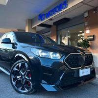BMW X2 sdrive 18d MSport auto *Promo SD 2026*
