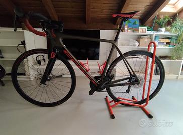 Scott addict RC