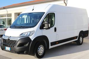 CITROEN Jumper 35 BlueHDi 140 S&S L4H2 Furgone H