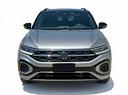 volkswagen-t-rock