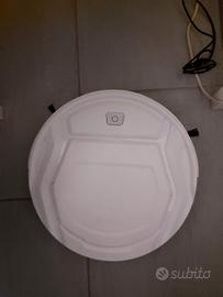 Aspirapolvere robot vacuum cleaner lefant