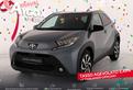 Toyota Aygo x 1.0 trend 72cv