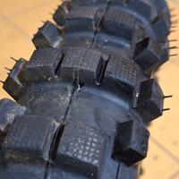 kenda trakmaster 70/100-19