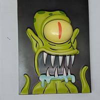 I Simpson – Stagione 14 limited edition