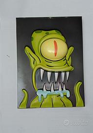 I Simpson – Stagione 14 limited edition