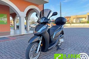 HONDA SH 300 i ABS 4ED - Unico proprietario