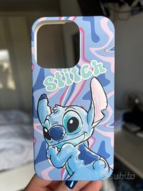 Cover iphone 13 Pro Disney