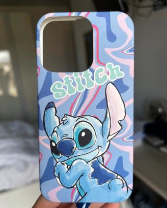 Cover iphone 13 Pro Disney