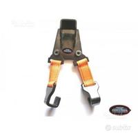 Adattatore Universale Binda Per Cerchio