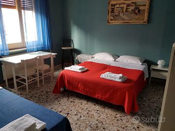 Appartamento stagionale