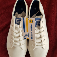 Scarpe Eurospin limited edition