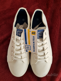 Scarpe Eurospin limited edition